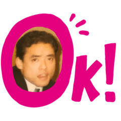 Satoshi_202006231225370