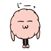 Hokocho of dust2