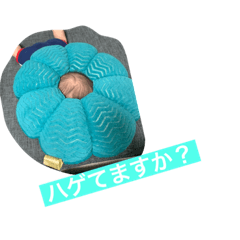 kazuki_20200623110203