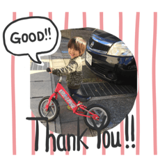 ayumi_20200622185233