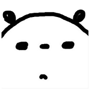 ROAR! PANDA-kun! 4