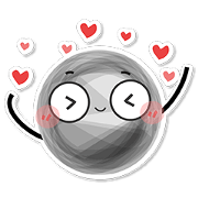 OLULU:Hello~