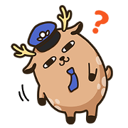 maipurun