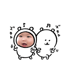 ASUKA_20200623124714