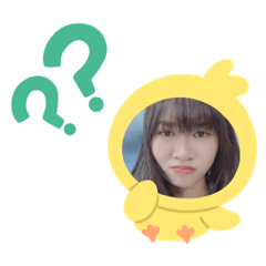 柚法情侶小日常