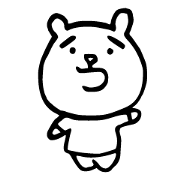 Mr.yurukuma