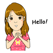 Simple Girl, Nada!