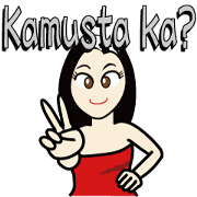Hello Pinoy !