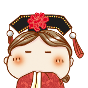 Gminn2.0-zhao.tai.tai's love family