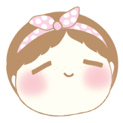 numnim cute
