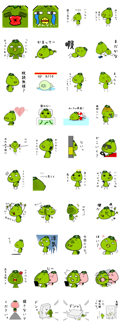 kappa4