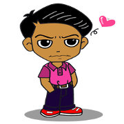 MR.Duansib