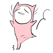 ty2