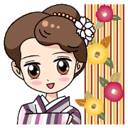 ROMAN(South Korea)
