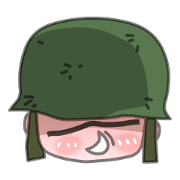 Sir Yes Sir-Taiwan Soldiers memories