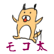 mokota