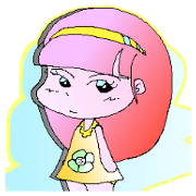 AnnLele  2