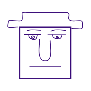 Mr.Geometry