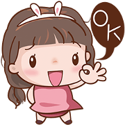 Miss. Ok.