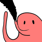 Octopus MEN