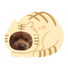 asuka_20200623132746