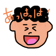 smile_20200623135009