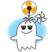 pyu-n