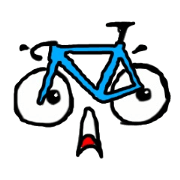 BIKE SMILE