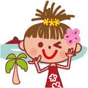 Hawaii Travel