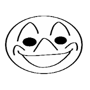 Super smile