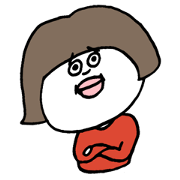 Suribachi Kayoko