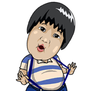 Mr.Omiya