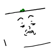 Daily life of Tofu Spanish ver.