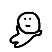 Bigheaded Character