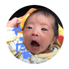 smile_20200623122815