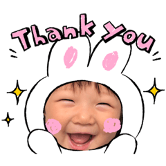 aoi_20200623131038
