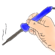 Murmur of electronics engineers