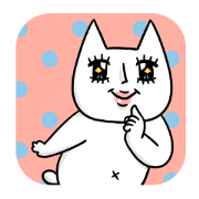 nyan-modoki2
