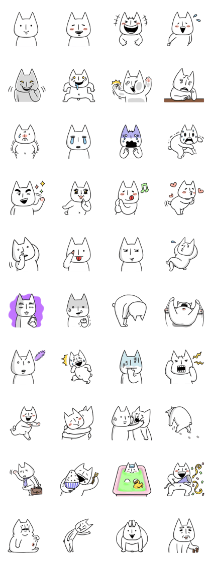 nyan-modoki2