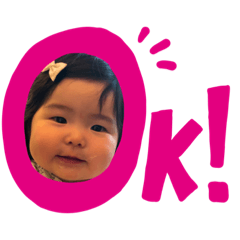 akiko_20200623114600