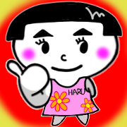 cute girl.kawaii girl