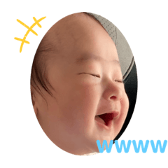 ayumi_20200623144410