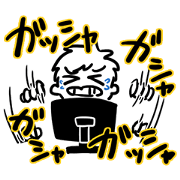Im WEB Designer