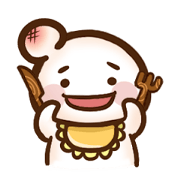 HuhuaOuO