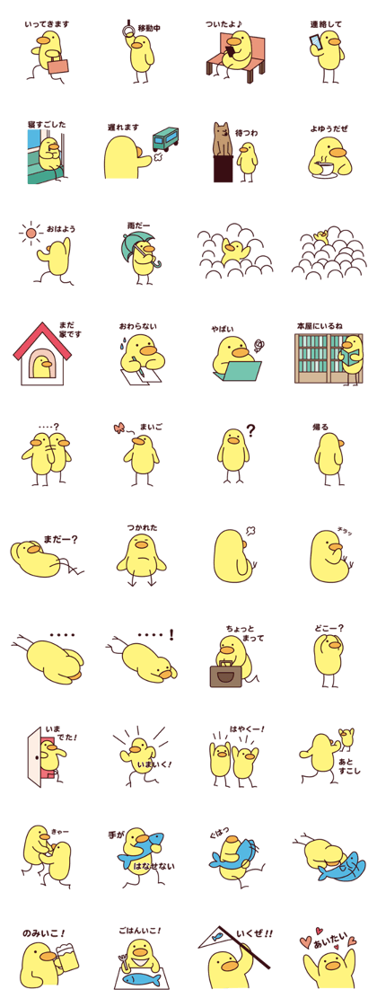 piyold 2