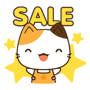 Matung: The Happy Seller (EN)