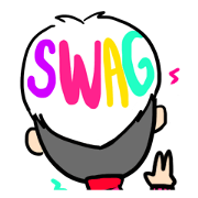 Swager