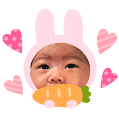 hana_20200623153603