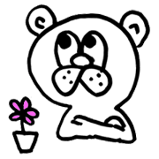 bear of liberty 2