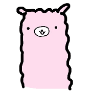 My name is alpaca